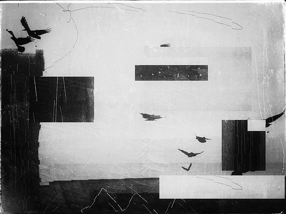 12-166