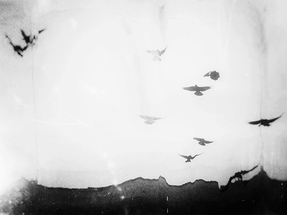 12-105