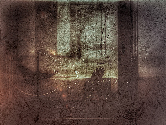 12-133