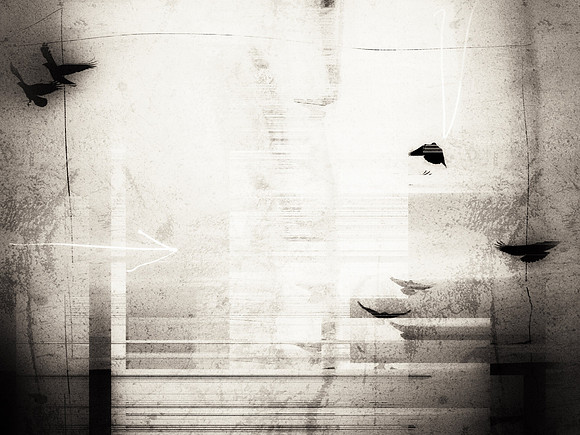 12-51