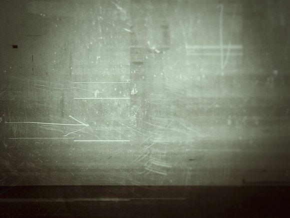 12-114