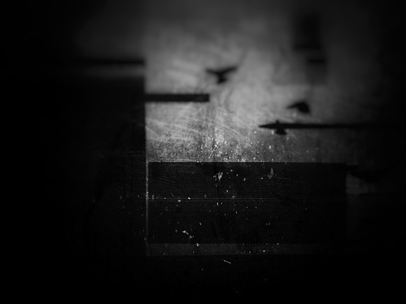 12-152