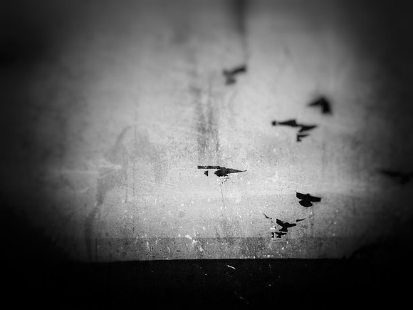 12-102