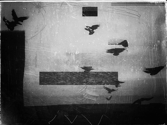 12-168