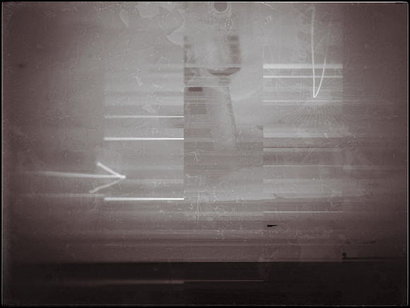 12-113