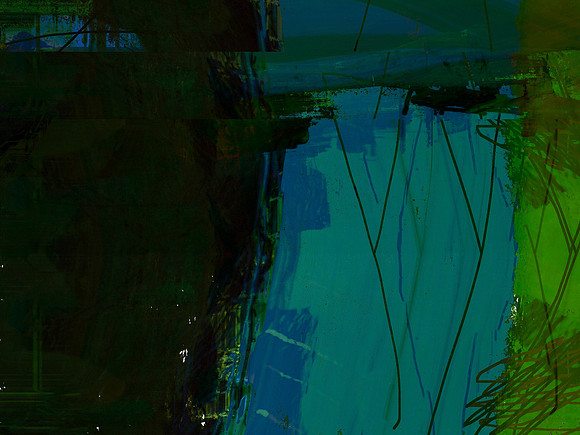 49-109