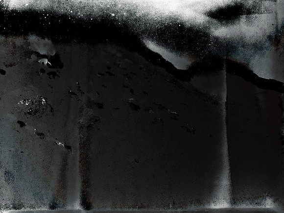 010417-1-5