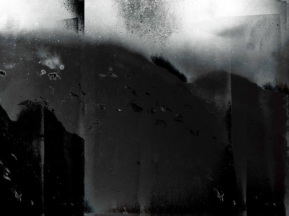 010417-1-18