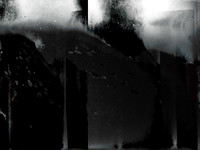 010417-1-19