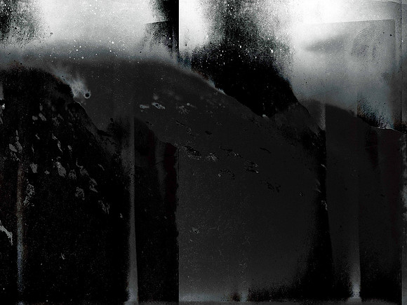 010417-1-19