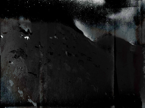 010417-1-11