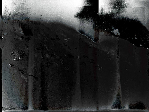 010417-1-2