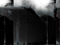 010417-1-1