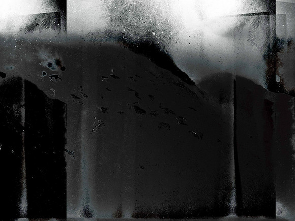 010417-1-1