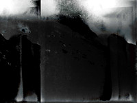 010417-1-20