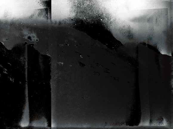 010417-1-20