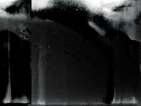 010417-1-9