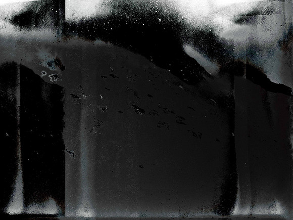 010417-1-9