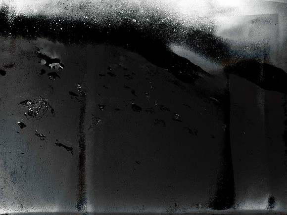 010417-1-4