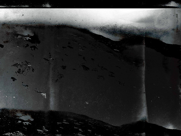 010417-1-3