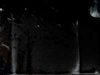 010417-1-10