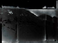 010417-1-7