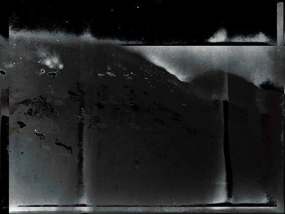 010417-1-7