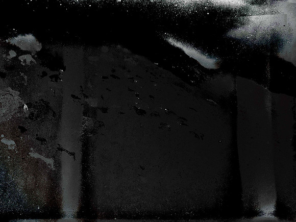 010417-1-14