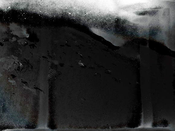 010417-1-6