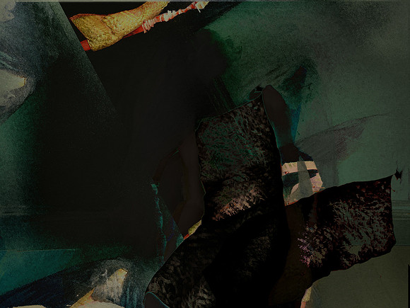 260116-2-19