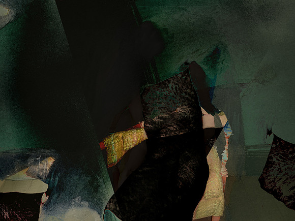 260116-2-22