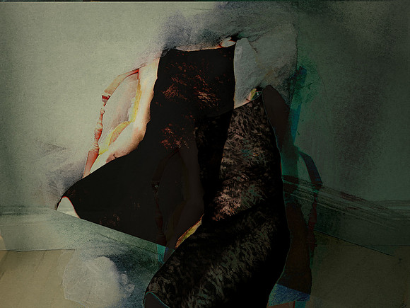 260116-2-15