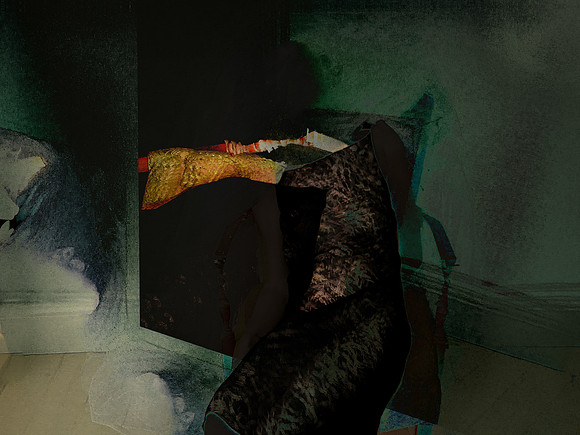 260116-2-23