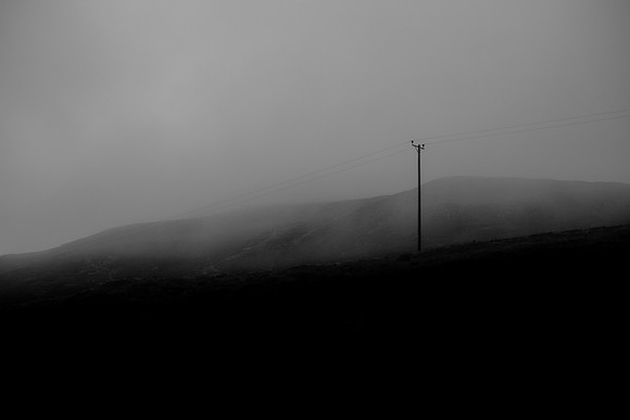 311014#144