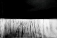 chrisfriel--6