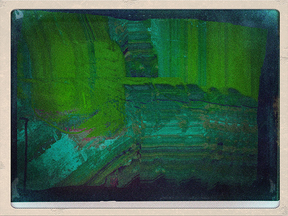 4-145