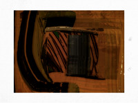 4-14