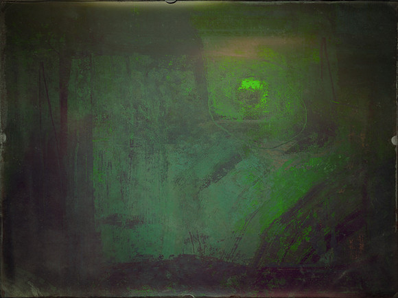 4-150