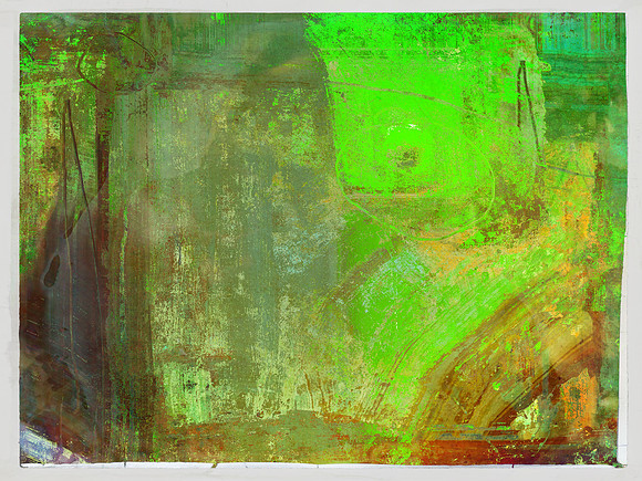 4-168