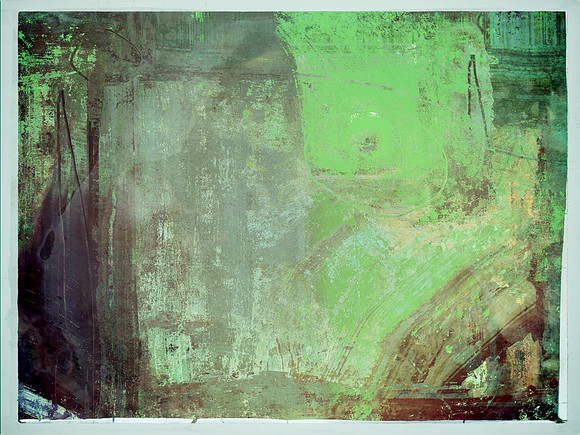 4-169
