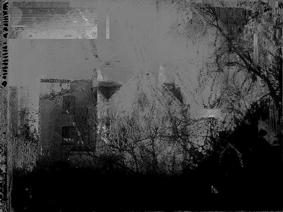 29-114