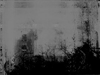 29-54