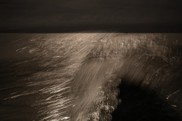 060315#42