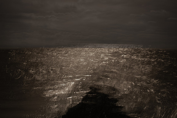 060315#56