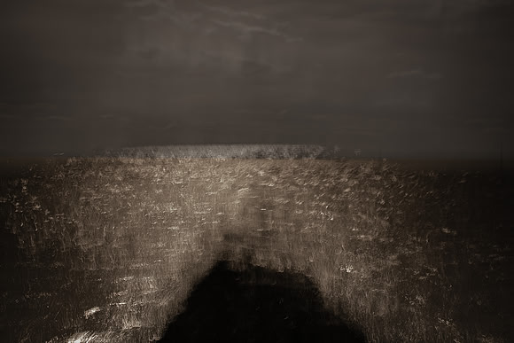060315#50