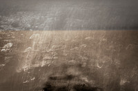 060315#69