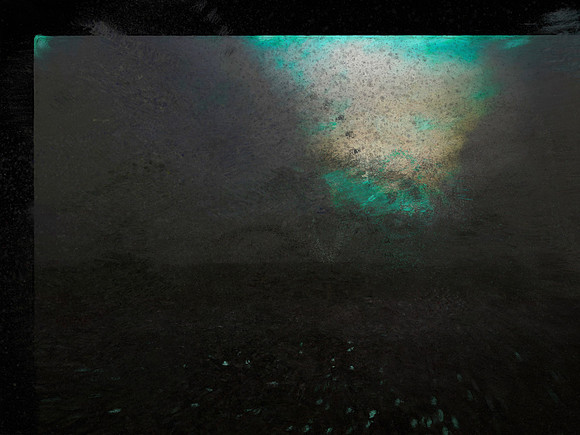 9-204