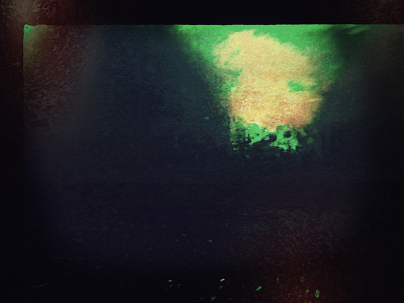 9-215