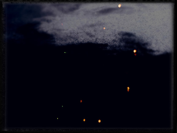 9-90