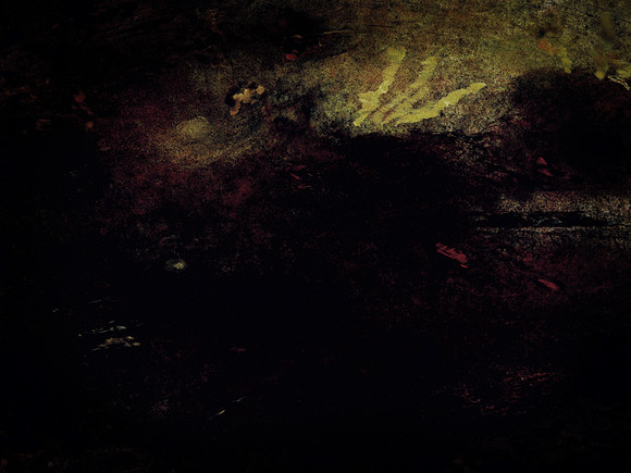 9-69